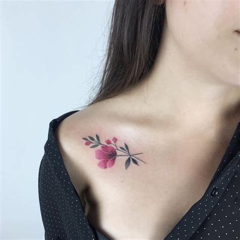 tatuajes sexis para mujer en el hombro|Ideas de tatuajes para mujeres en el hombro